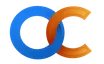 OCWebPros