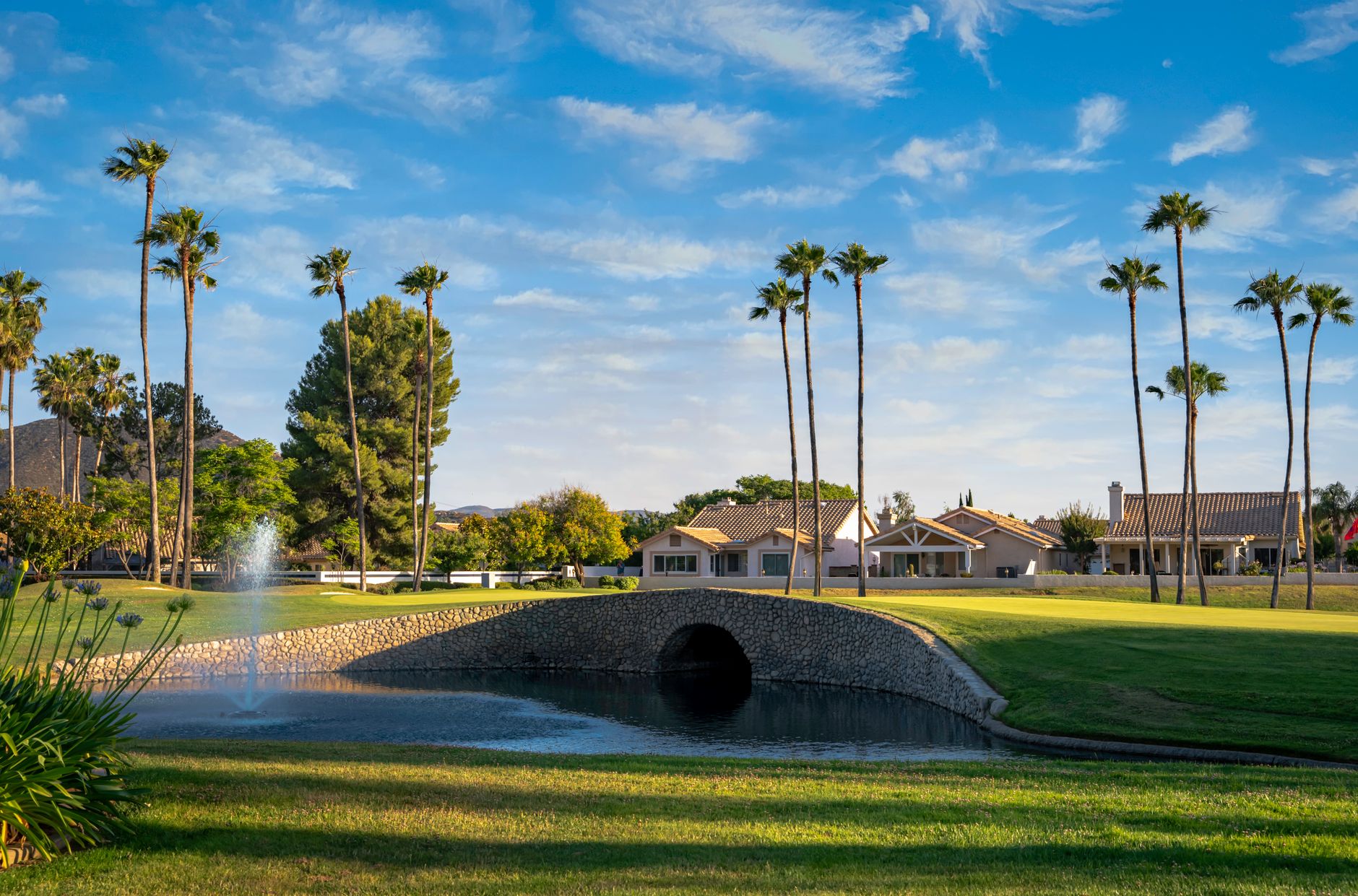 Local SEO in Fountain Valley, CA near Warner Avenue & Magnolia | OCWebPros