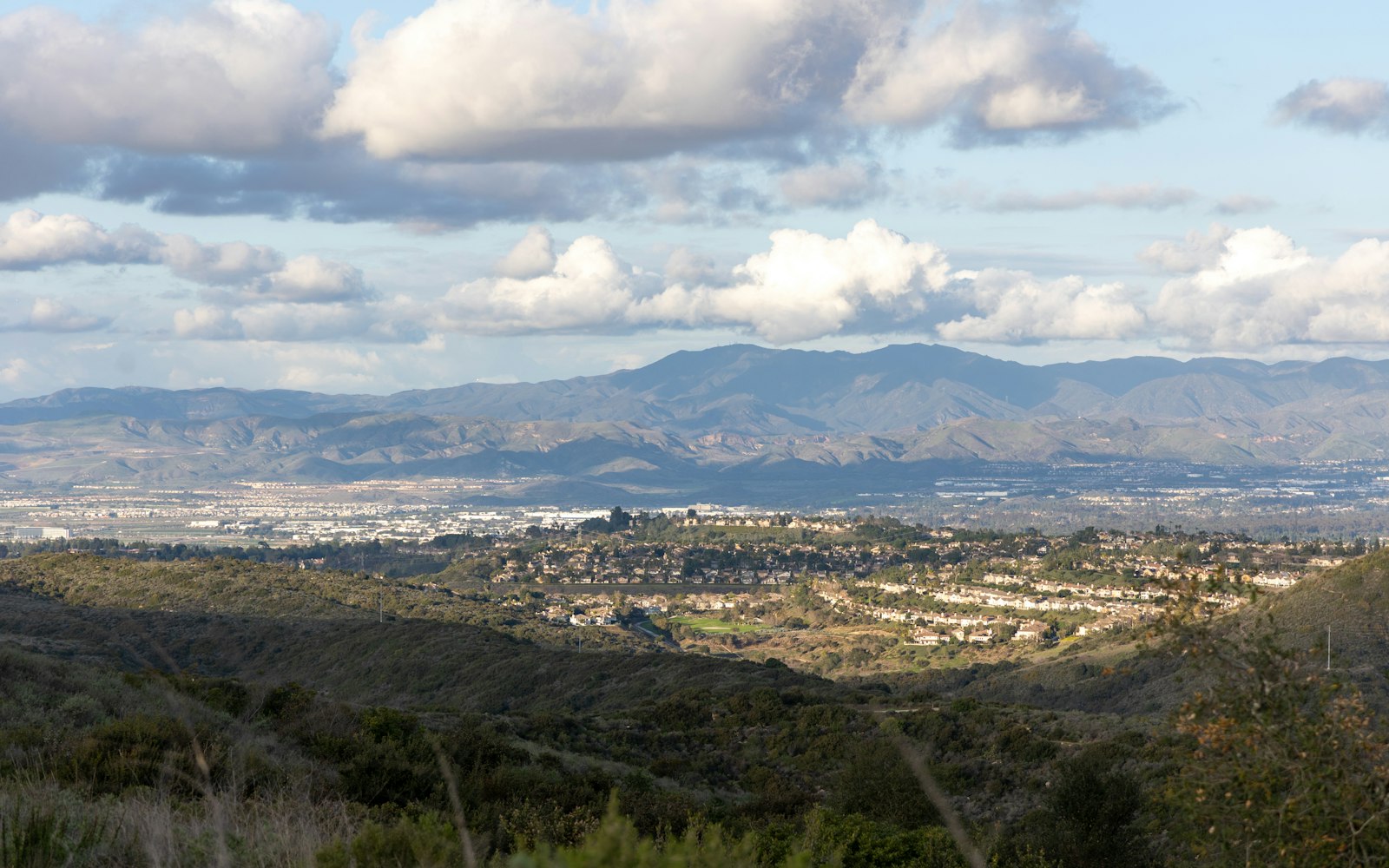Local SEO in Laguna Hills, CA near Five Lagunas & Alicia Parkway | OCWebPros