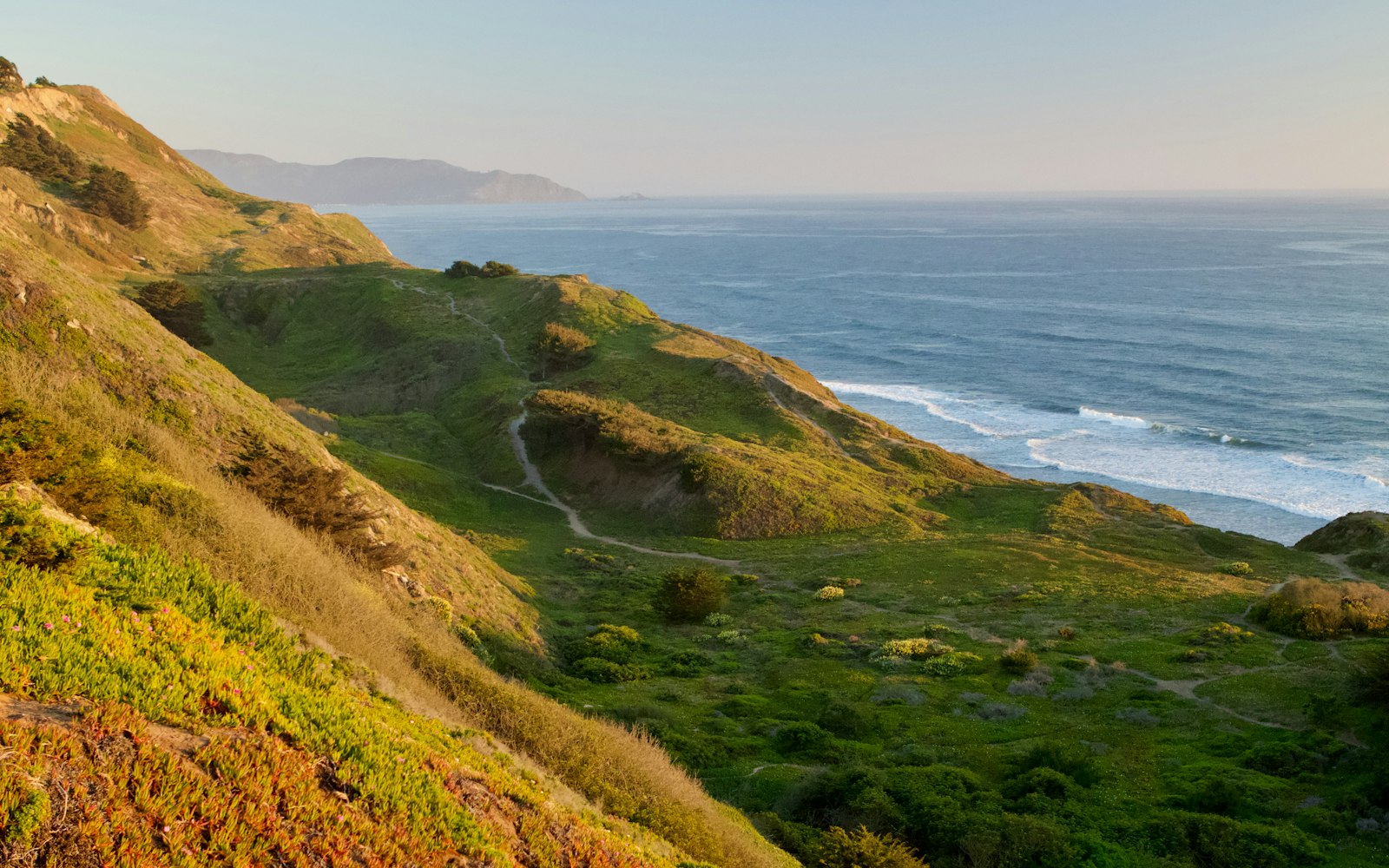 Local SEO in Laguna Hills, CA near Saddleback Memorial area | OCWebPros