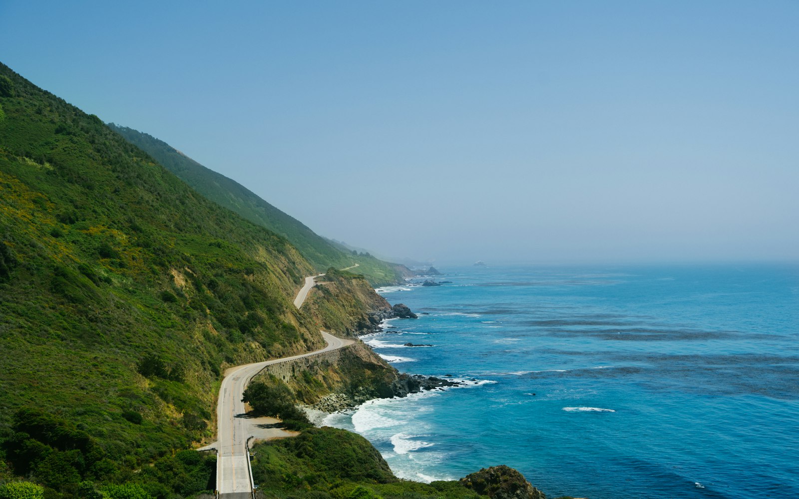 Local SEO in Laguna Hills, CA near Five Lagunas & Alicia Parkway | OCWebPros