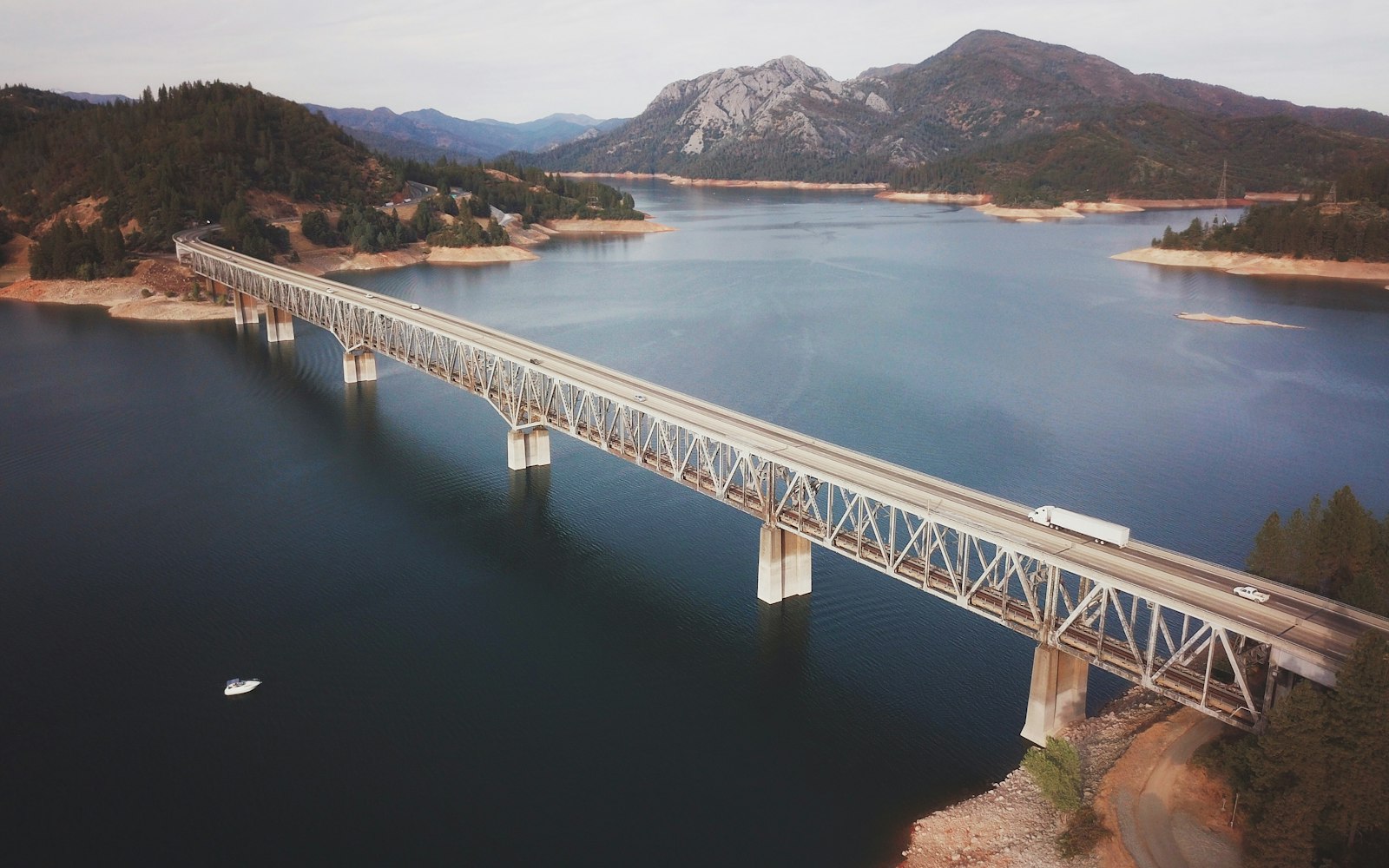 Local SEO in Lake Forest, CA near Lake Forest Sports Park | OCWebPros