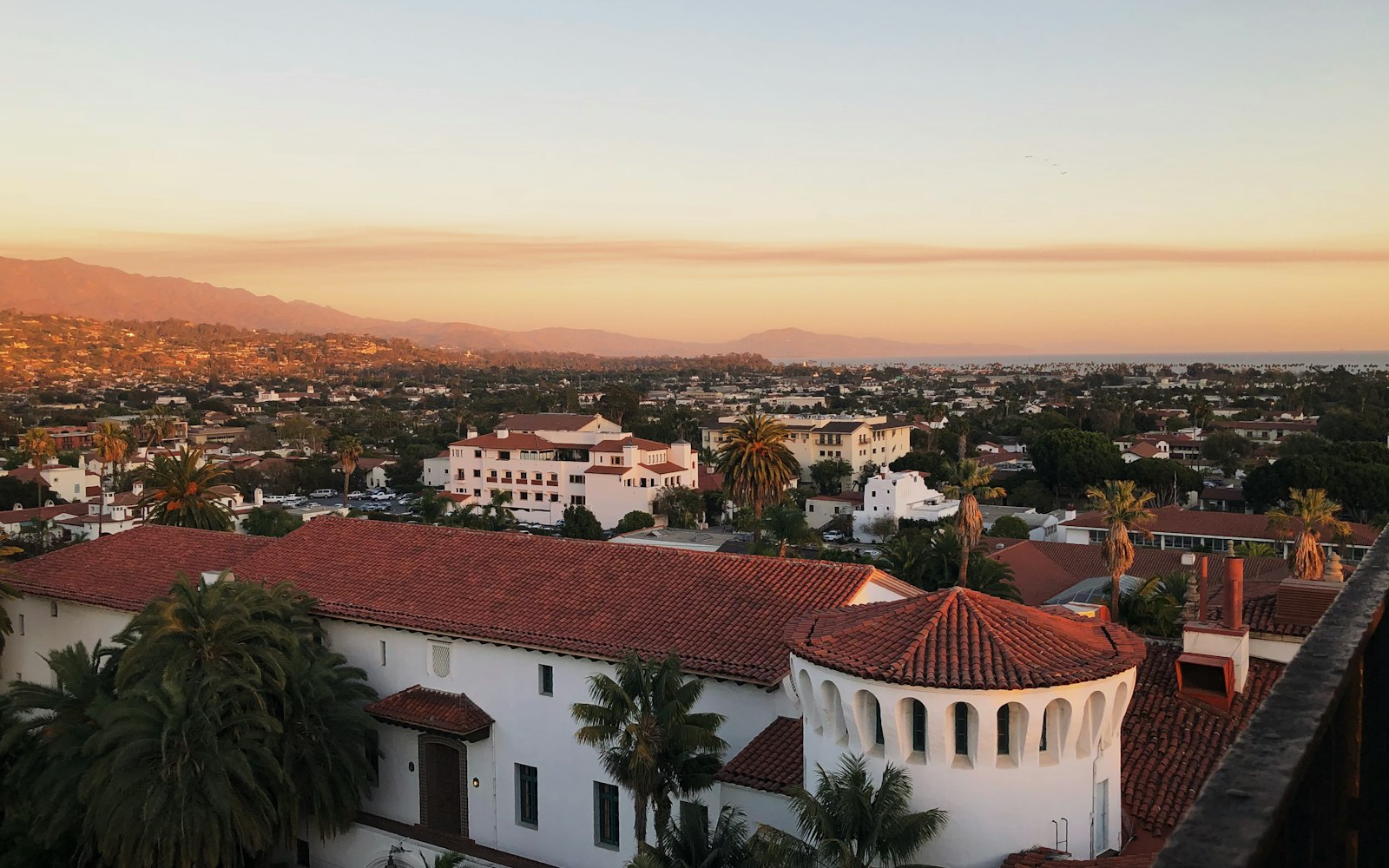 Local SEO in Mission Viejo, CA near Alicia Parkway | OCWebPros