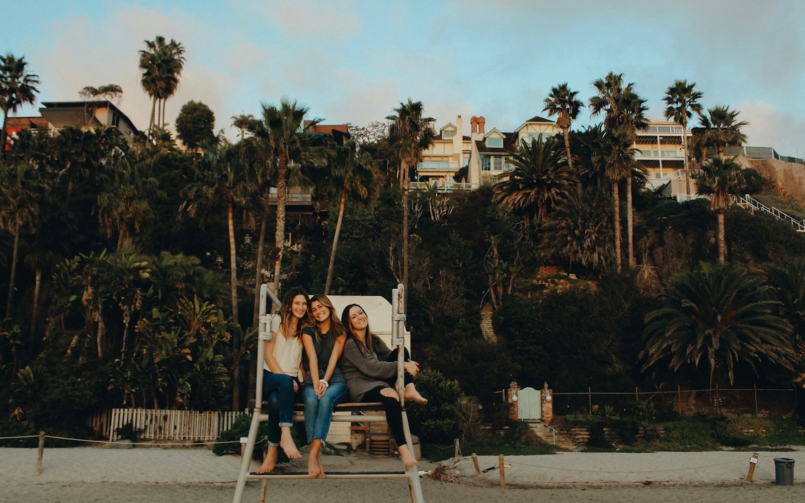 Local SEO in Mission Viejo, CA near Alicia Parkway | OCWebPros