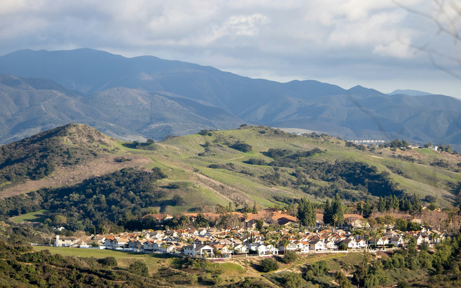 Local SEO in Rancho Santa Margarita, CA near Rancho Santa Margarita California | OCWebPros