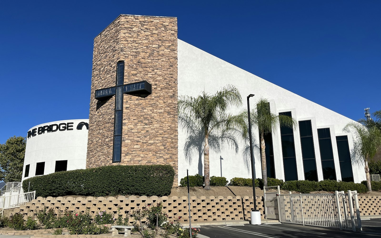 Local SEO in Rancho Santa Margarita, CA near Rancho Santa Margarita California | OCWebPros
