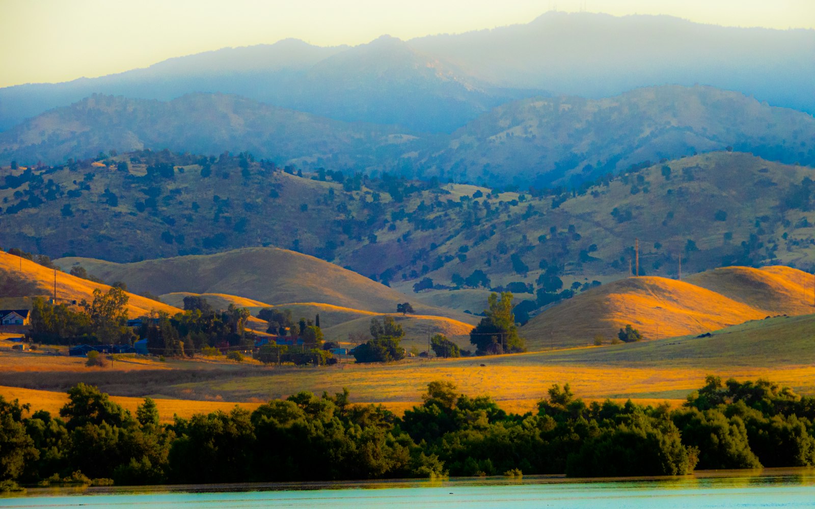 Local SEO in Rancho Santa Margarita, CA near Rancho Santa Margarita California | OCWebPros