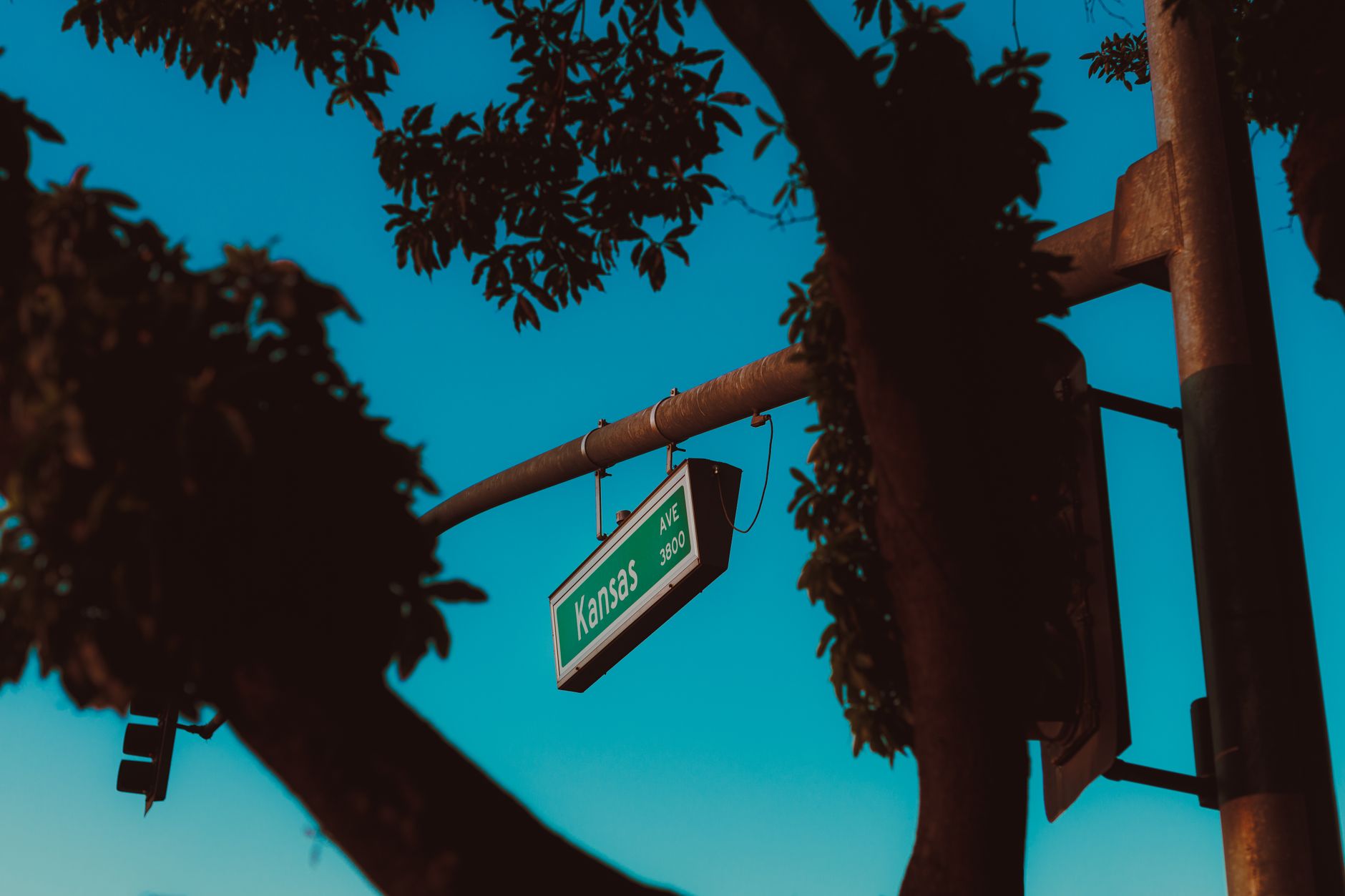 Local SEO in Santa Ana, CA near Downtown Santa Ana & Artists Village | OCWebPros