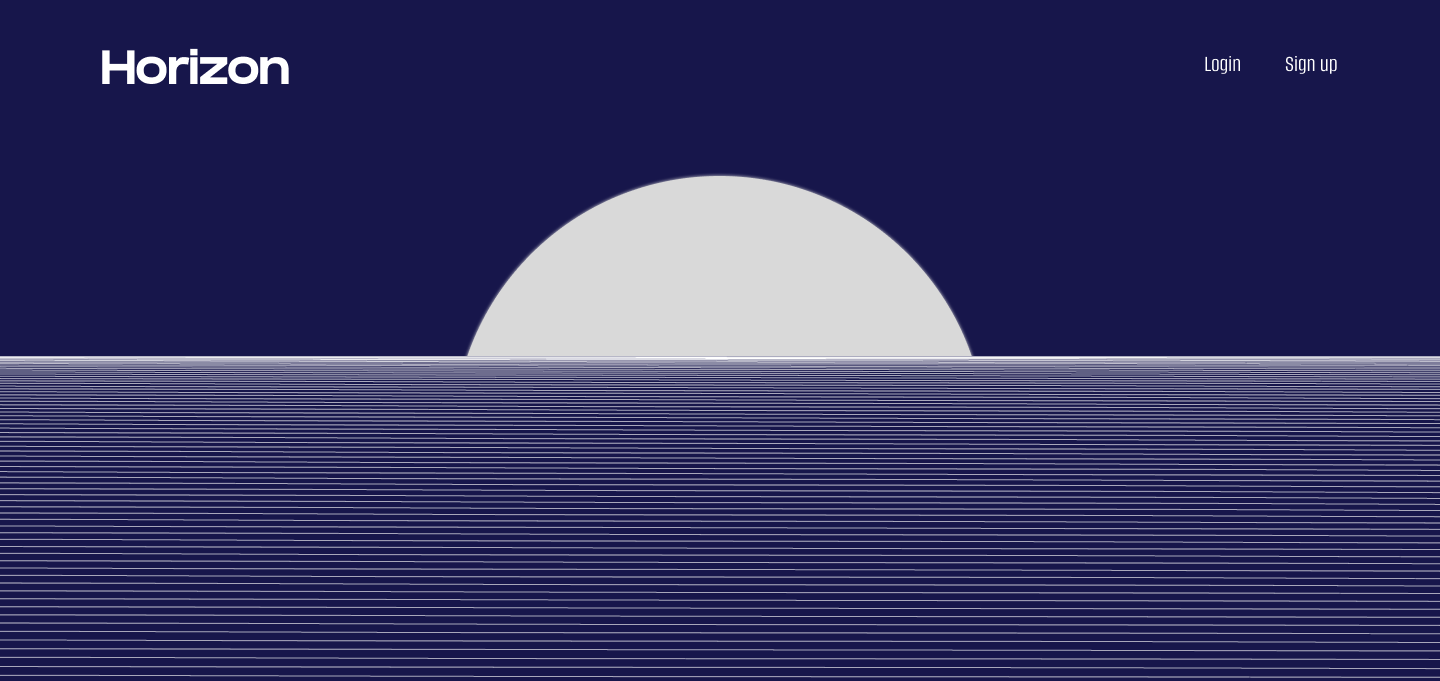 Multi‑Channel Visibility in 2026: Why Your Google‑Only Strategy Is Failing (And What to Do About It)