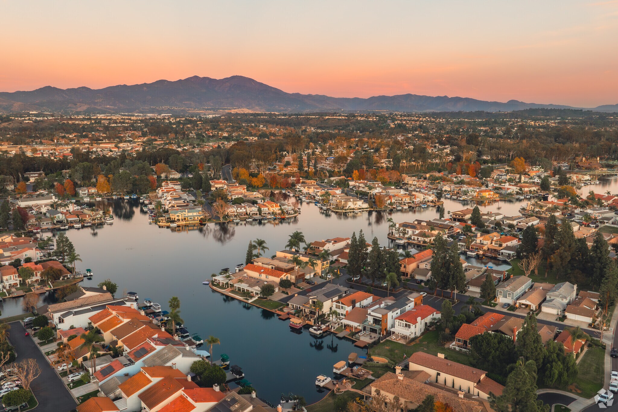 Visual SEO 2026: How OCWebPros Uses Geotagged Photos to Dominate Local Search (Step‑by‑Step Guide)