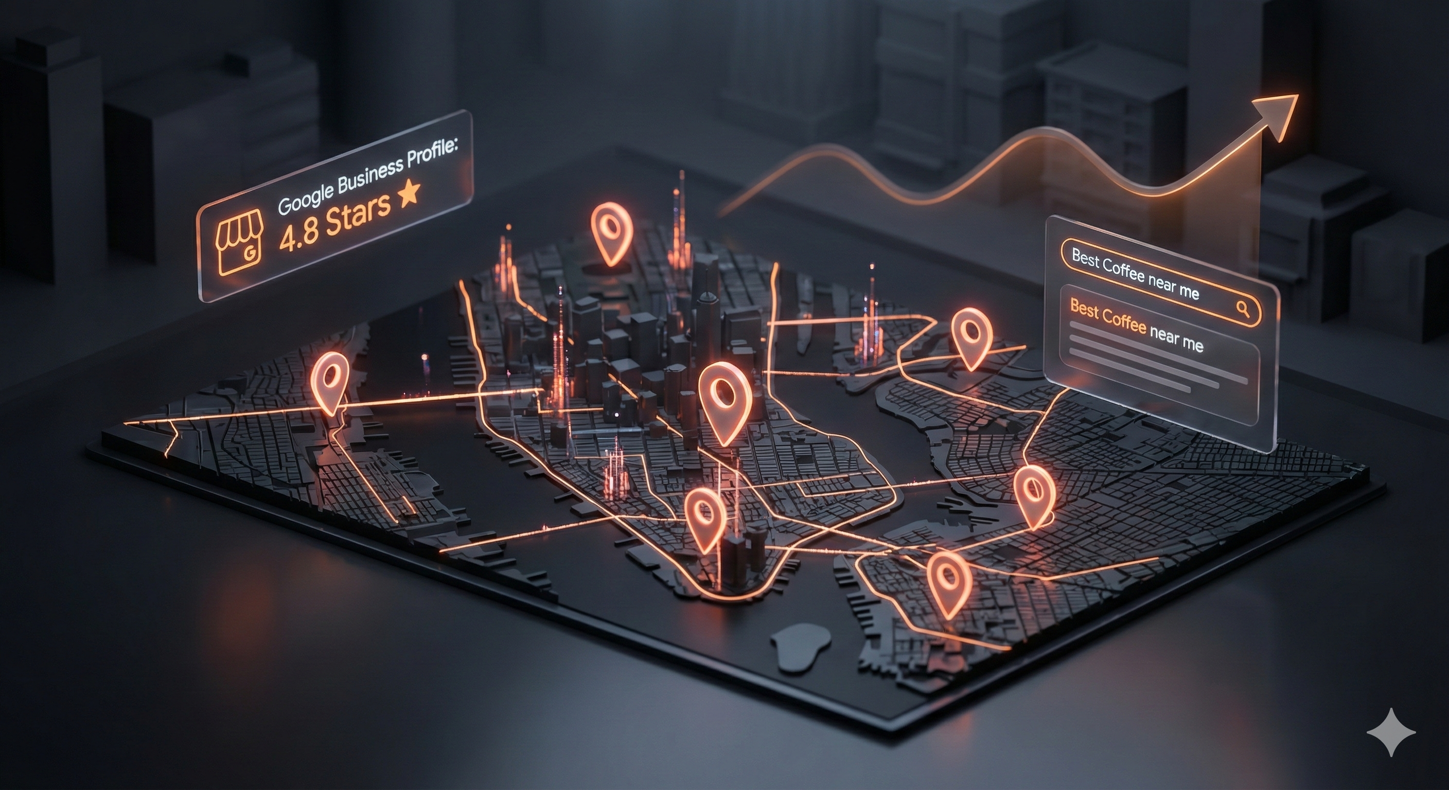 How to Choose a Web Design Agency in Orange County: 2026 Buyer's Guide