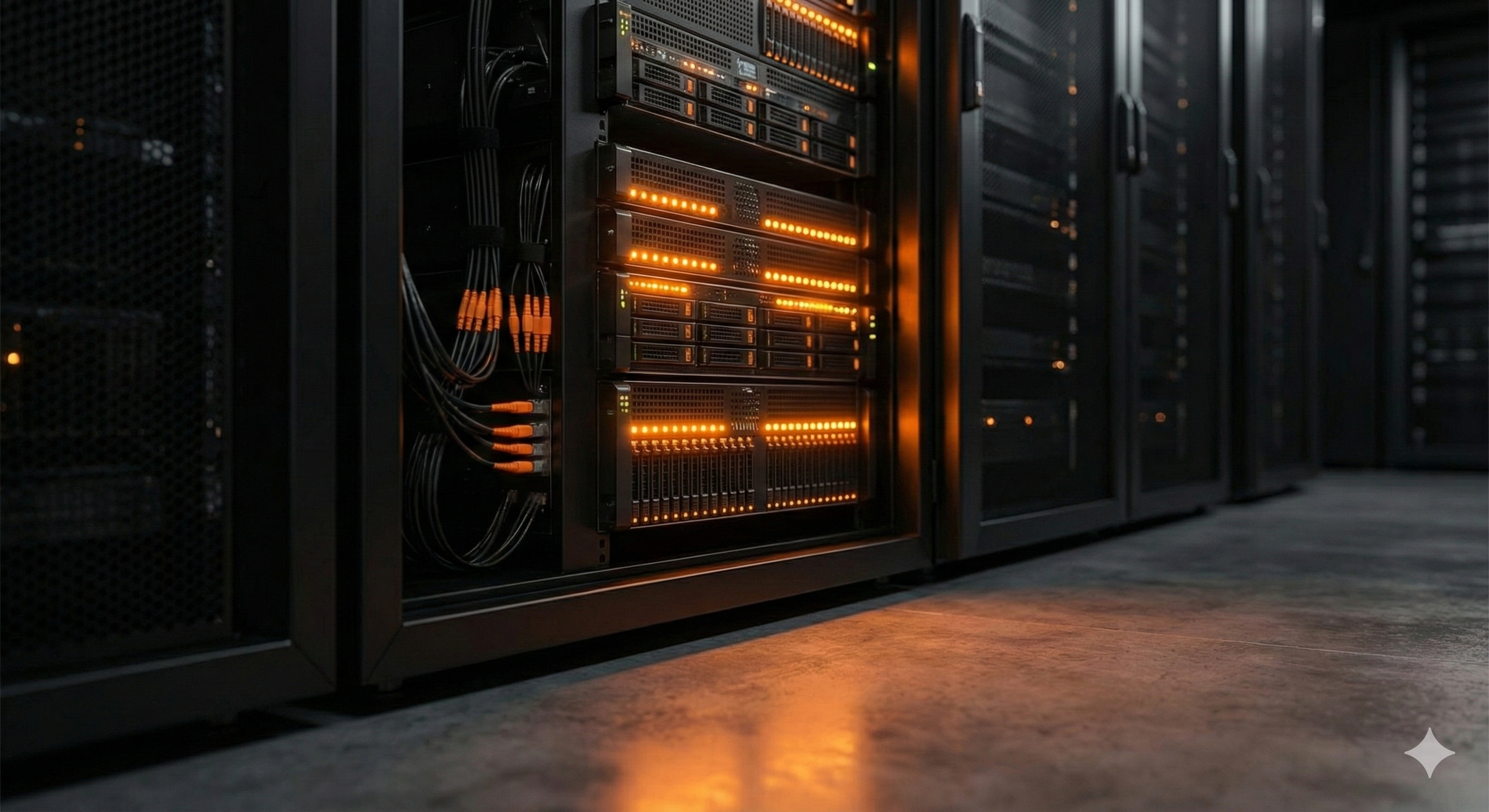 Google Web Guide: How Orange County Businesses Can Win in AI‑Driven Search