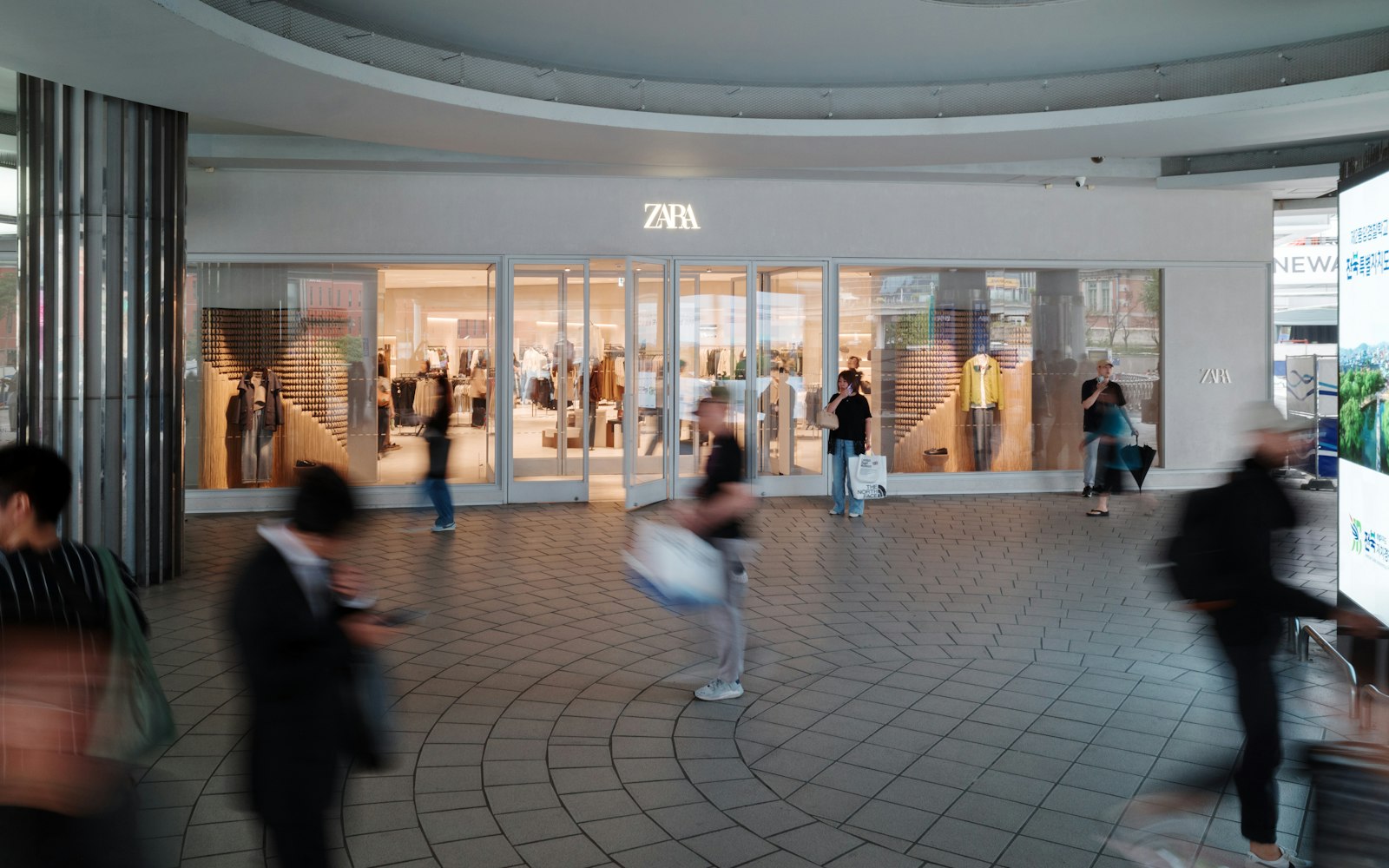 Brea Local SEO: How to Stand Out in North OC's Retail Capital featured image