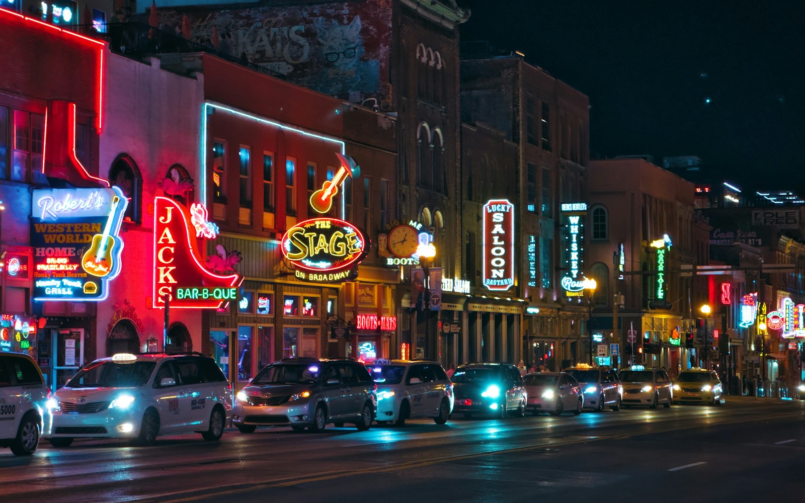 How Much Does Web Design Cost in Fullerton? 2026 Pricing Guide featured image