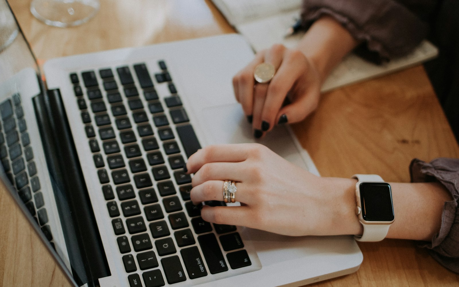 How Much Does Web Design Cost in Mission Viejo? 2026 Pricing Guide featured image