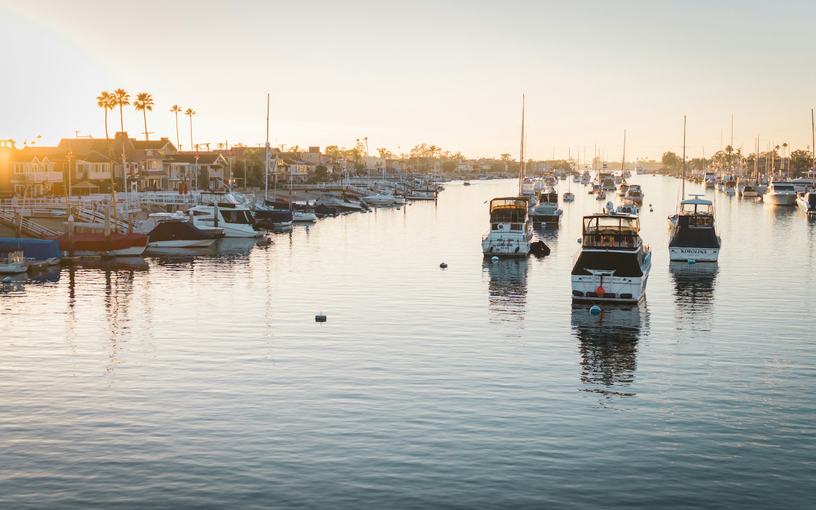 How Much Does Web Design Cost in Newport Beach? 2026 Pricing Guide featured image