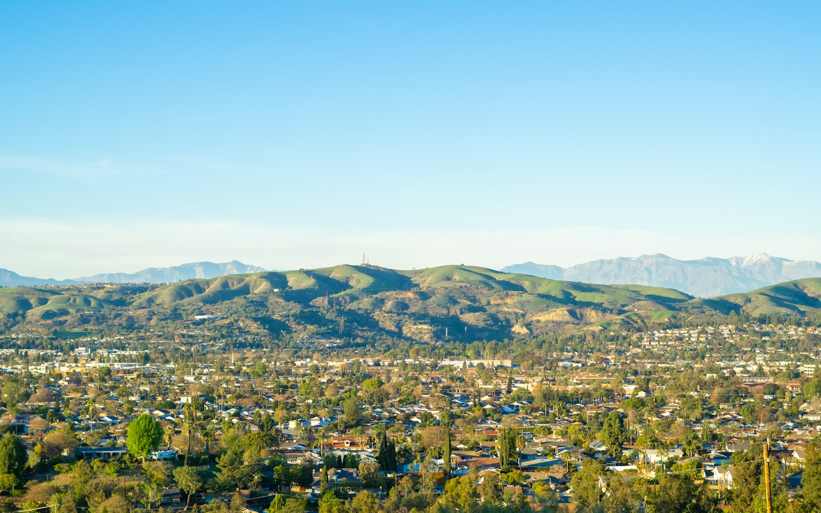 North Orange County Local SEO: City-by-City Guide for Anaheim, Fullerton, Brea & Yorba Linda featured image