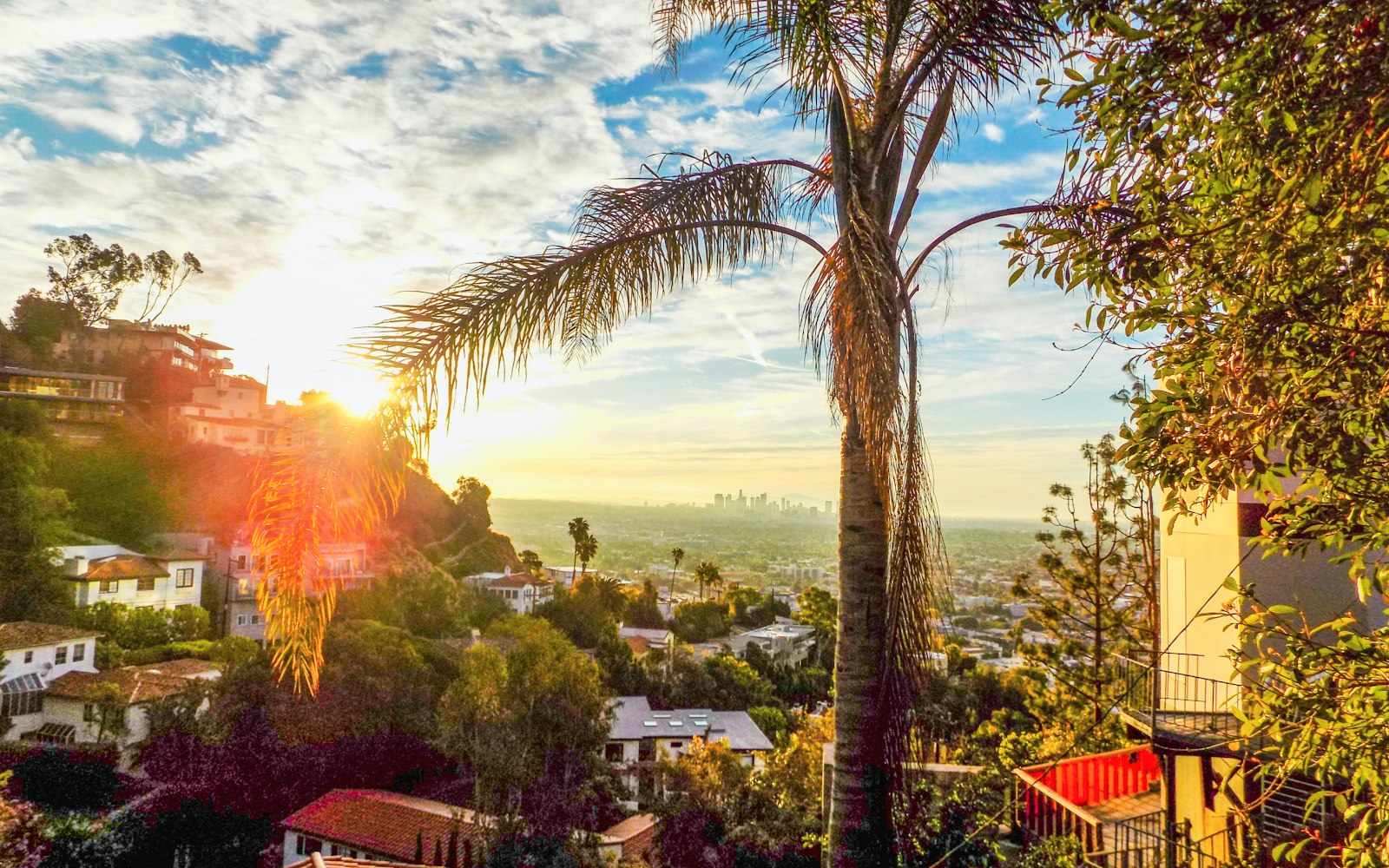 South Orange County Local SEO: City-by-City Guide for Lake Forest, Mission Viejo, RSM & Laguna Niguel featured image