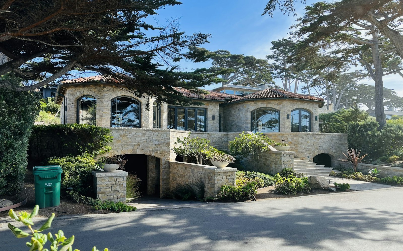 Yorba Linda Local SEO: Marketing to OC's Most Affluent Homeowners featured image